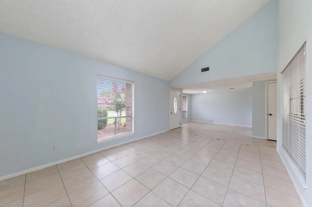 2430 Long Reach Drive Sugar Land, TX 77478