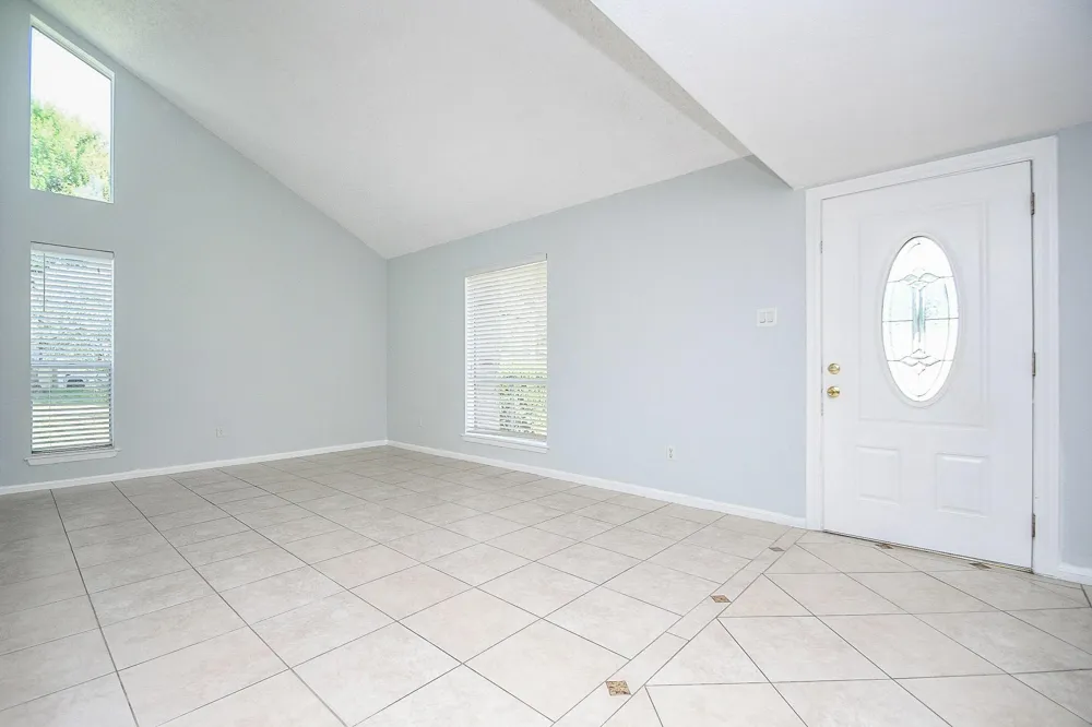 2430 Long Reach Drive Sugar Land, TX 77478