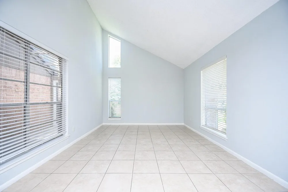 2430 Long Reach Drive Sugar Land, TX 77478