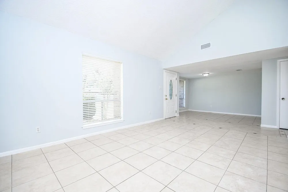 2430 Long Reach Drive Sugar Land, TX 77478
