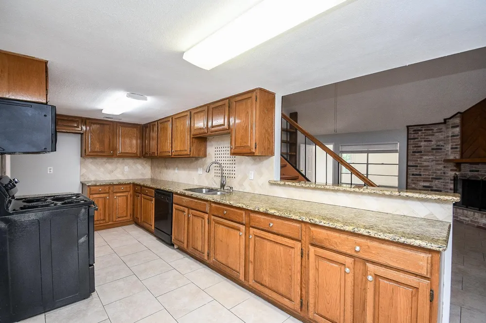 2430 Long Reach Drive Sugar Land, TX 77478
