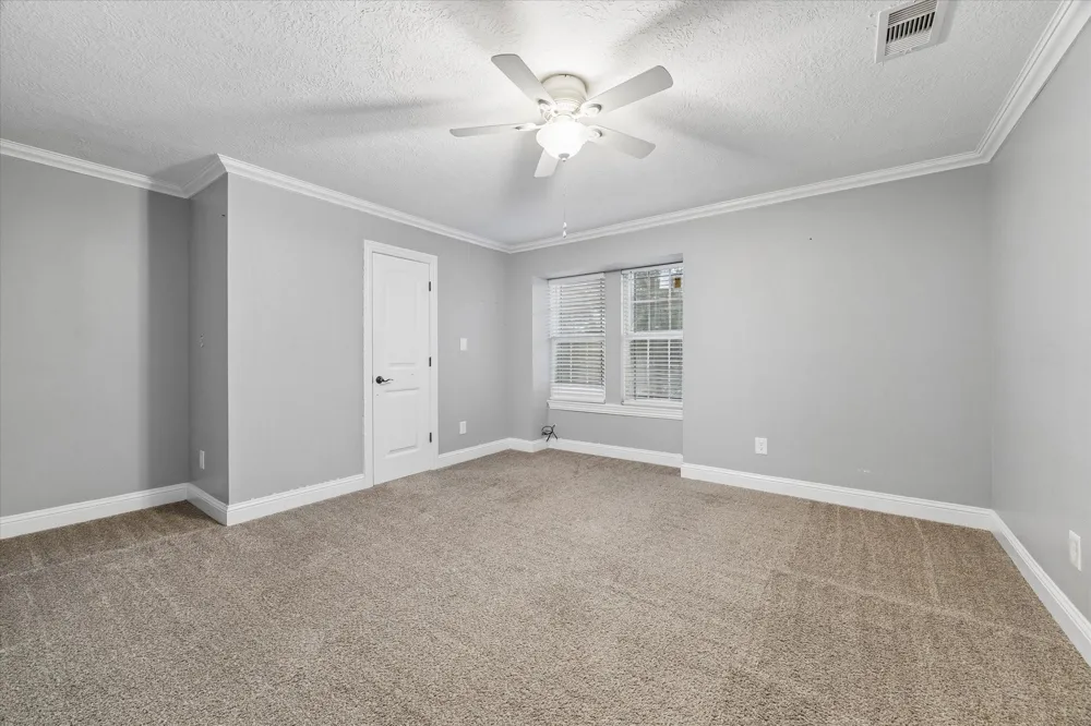 601 W Cleveland Street Baytown, TX 77520