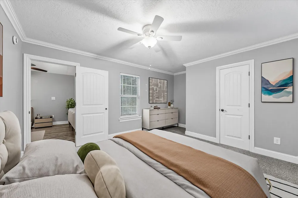 601 W Cleveland Street Baytown, TX 77520