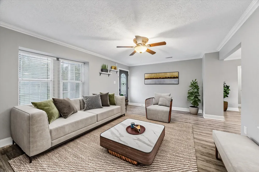 601 W Cleveland Street Baytown, TX 77520