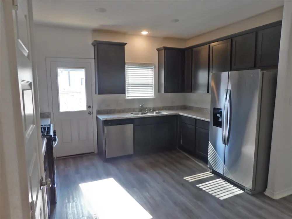 16658 Moss Lane Porter, TX 77365