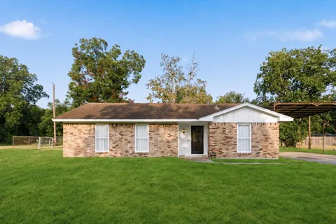 2506 Halbert Drive