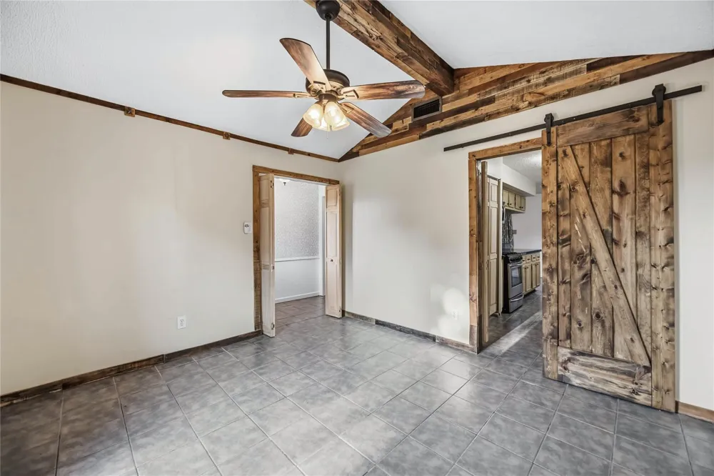2506 Halbert Drive Pearland, TX 77581