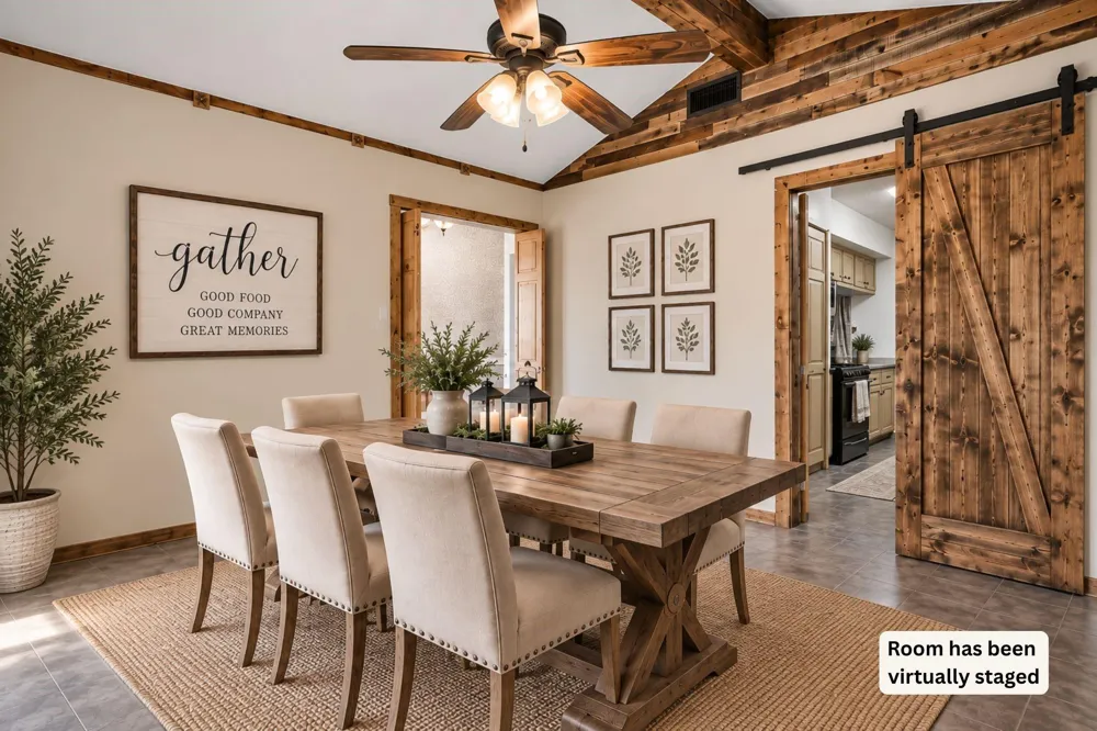 2506 Halbert Drive Pearland, TX 77581