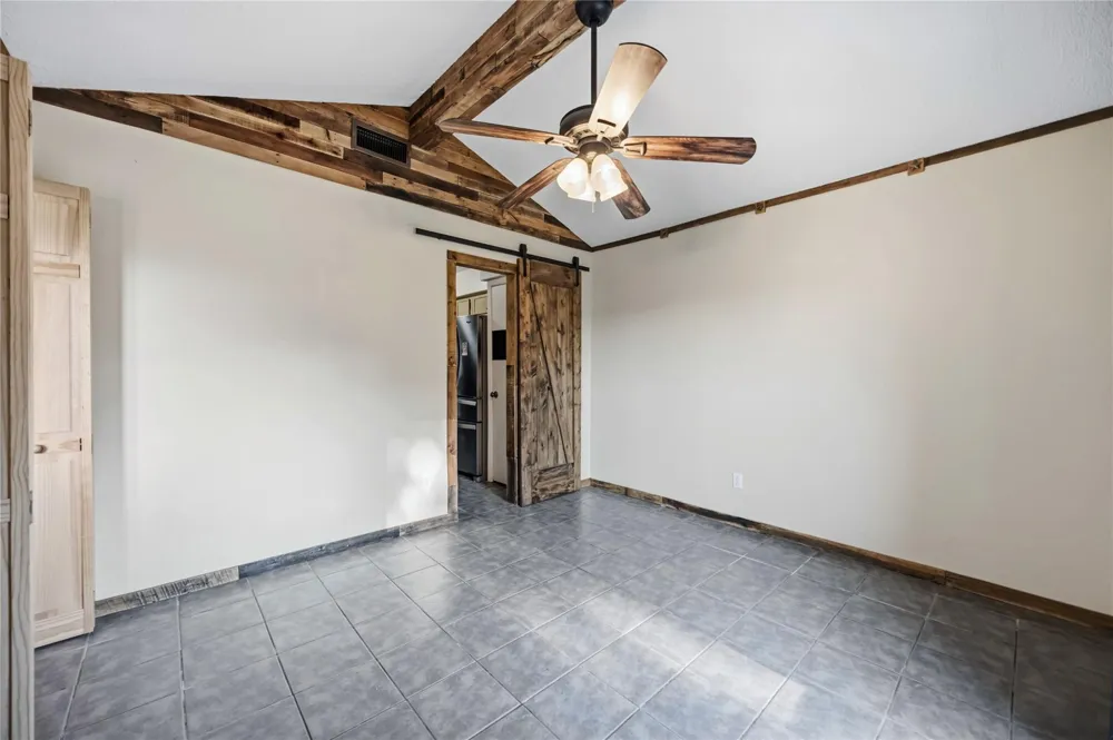 2506 Halbert Drive Pearland, TX 77581