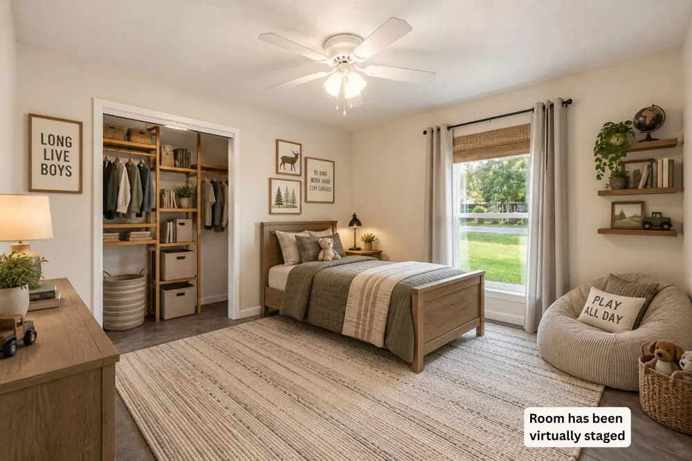 2506 Halbert Drive Pearland, TX 77581