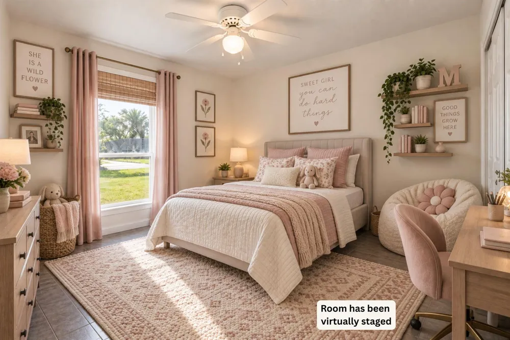 2506 Halbert Drive Pearland, TX 77581