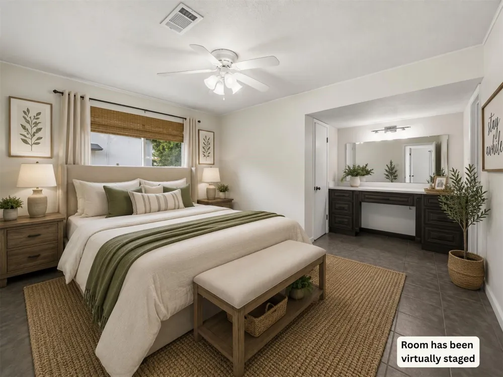 2506 Halbert Drive Pearland, TX 77581