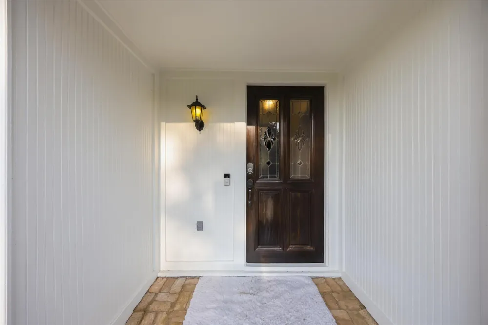 2506 Halbert Drive Pearland, TX 77581