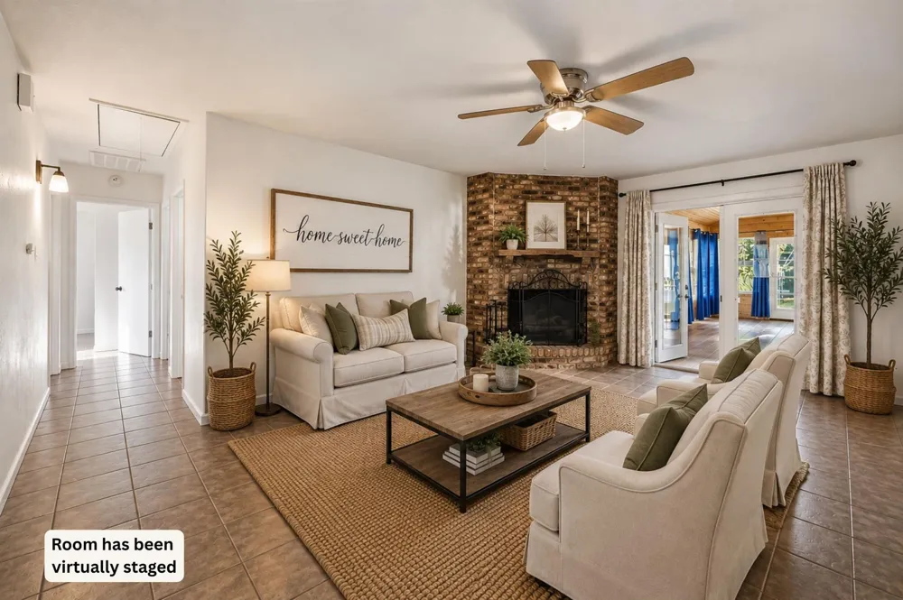 2506 Halbert Drive Pearland, TX 77581