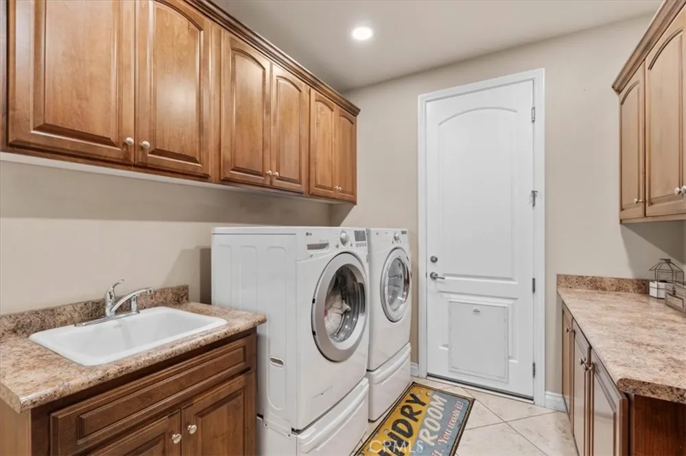 26690 Skyrocket Temecula, CA 92590