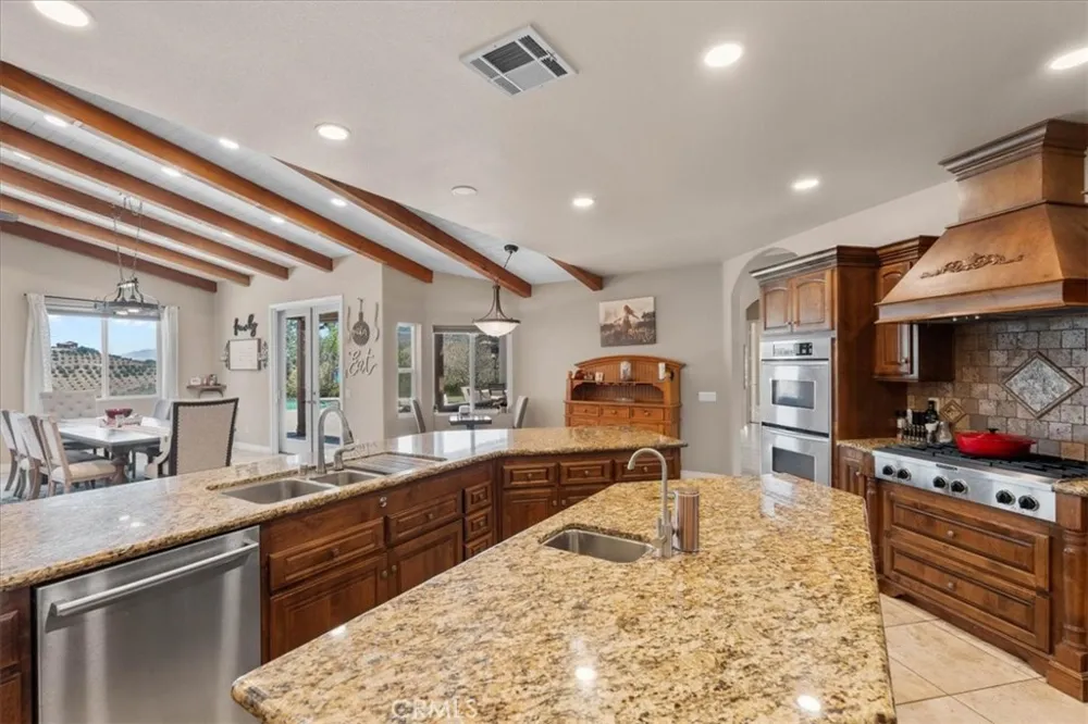 26690 Skyrocket Temecula, CA 92590