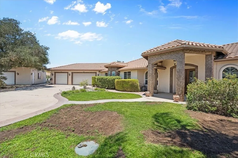 26690 Skyrocket Temecula, CA 92590