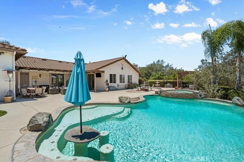 26690 Skyrocket Temecula, CA 92590