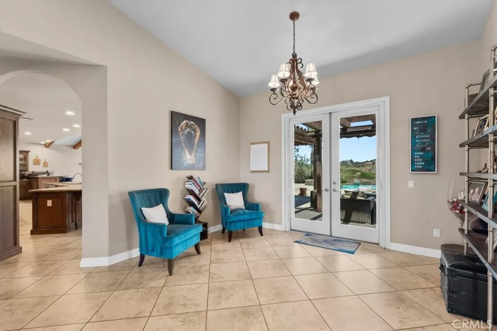 26690 Skyrocket Temecula, CA 92590