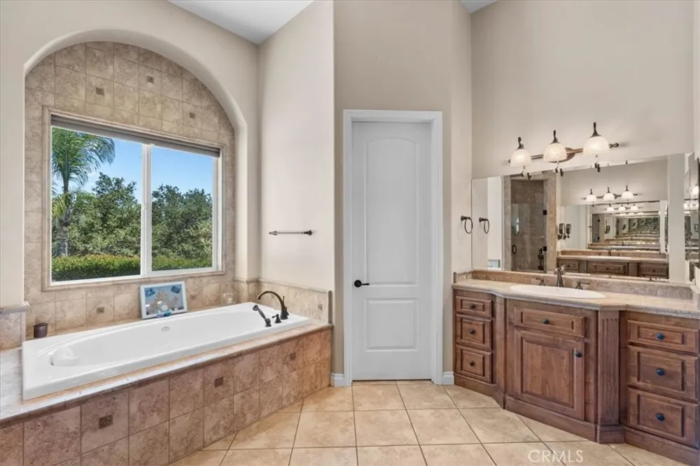 26690 Skyrocket Temecula, CA 92590