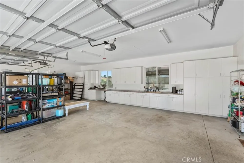 26690 Skyrocket Temecula, CA 92590