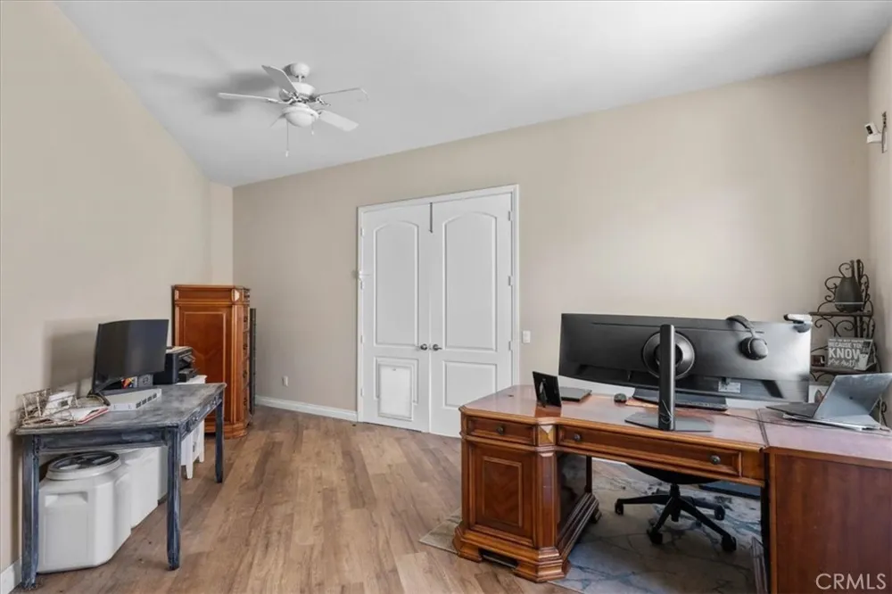 26690 Skyrocket Temecula, CA 92590