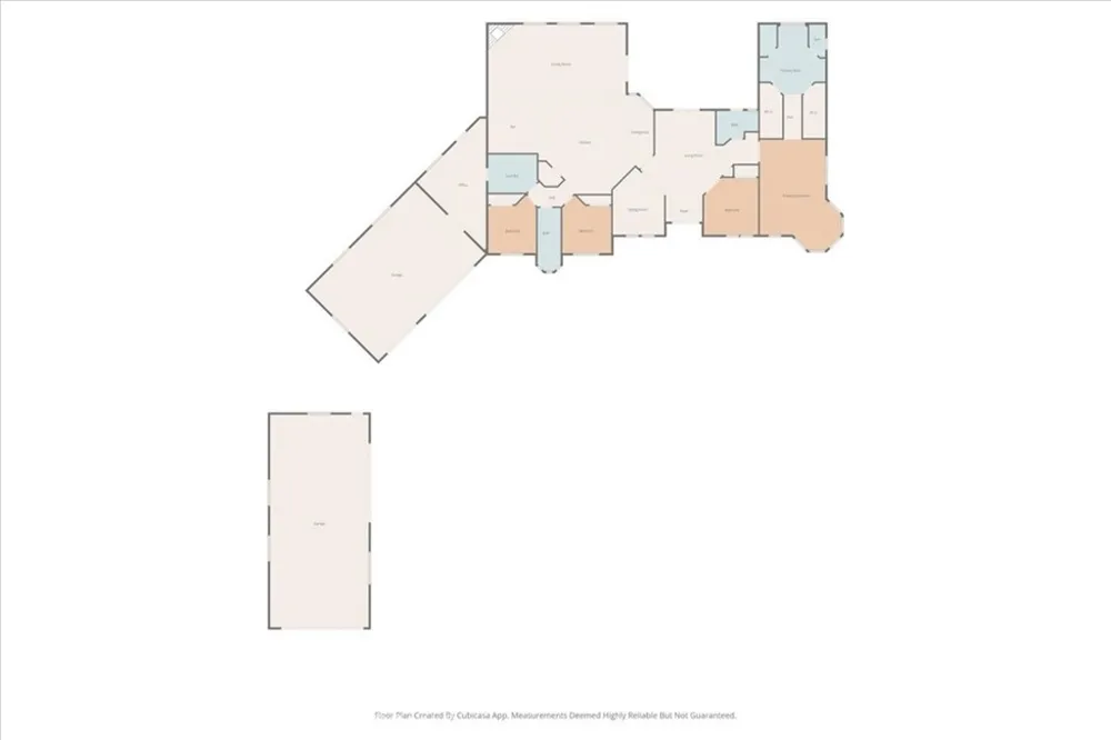 26690 Skyrocket Temecula, CA 92590