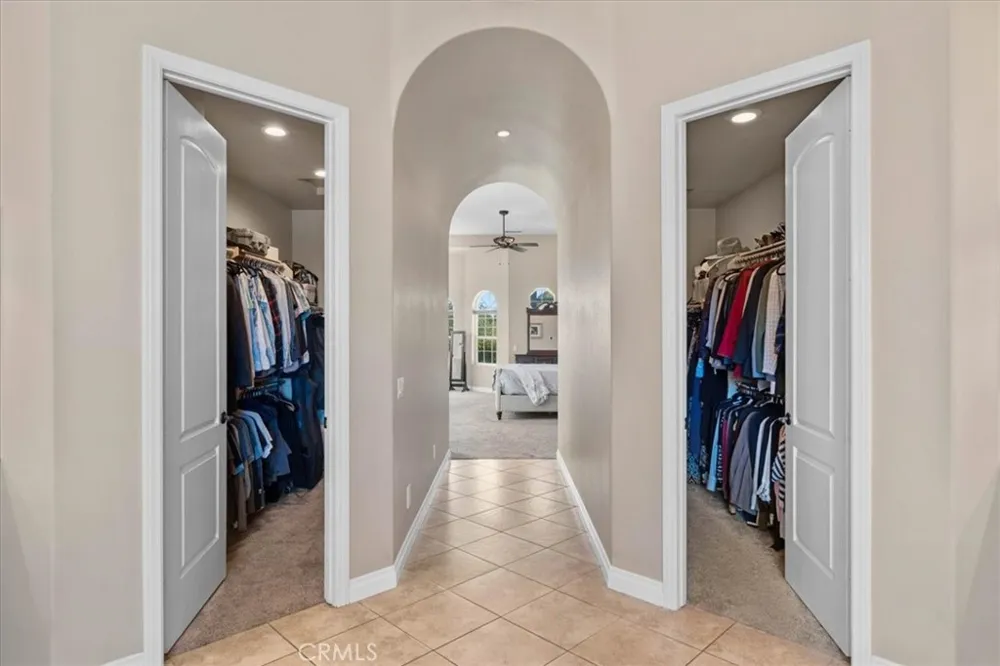 26690 Skyrocket Temecula, CA 92590