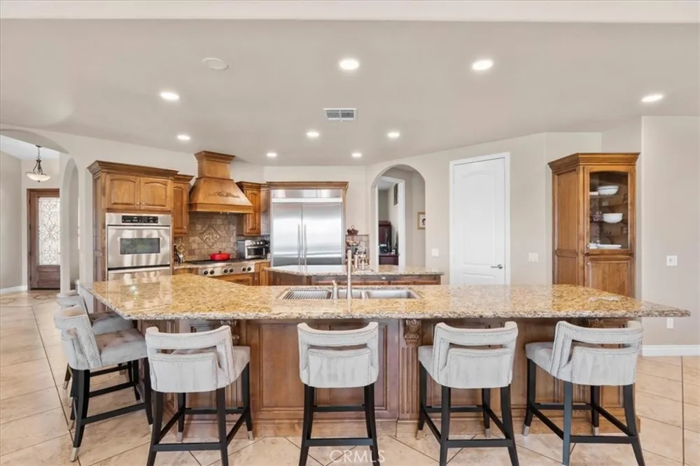 26690 Skyrocket Temecula, CA 92590