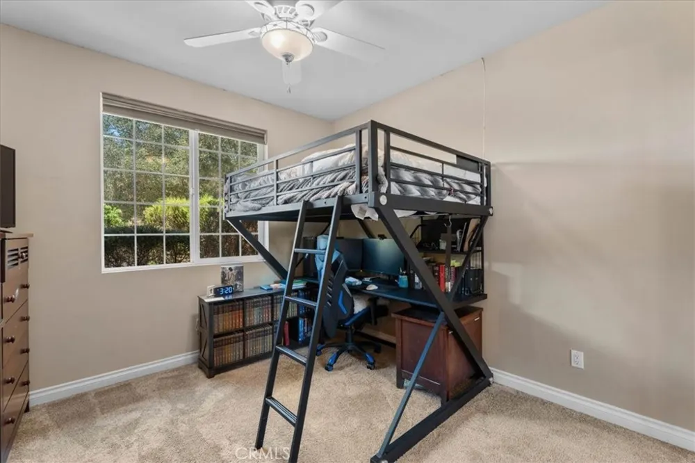 26690 Skyrocket Temecula, CA 92590