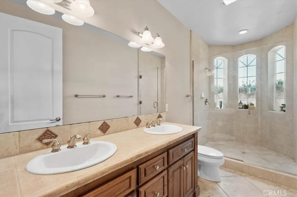 26690 Skyrocket Temecula, CA 92590