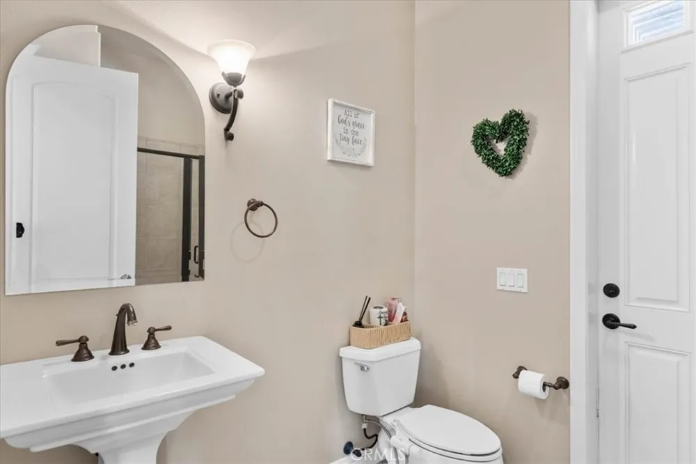 26690 Skyrocket Temecula, CA 92590