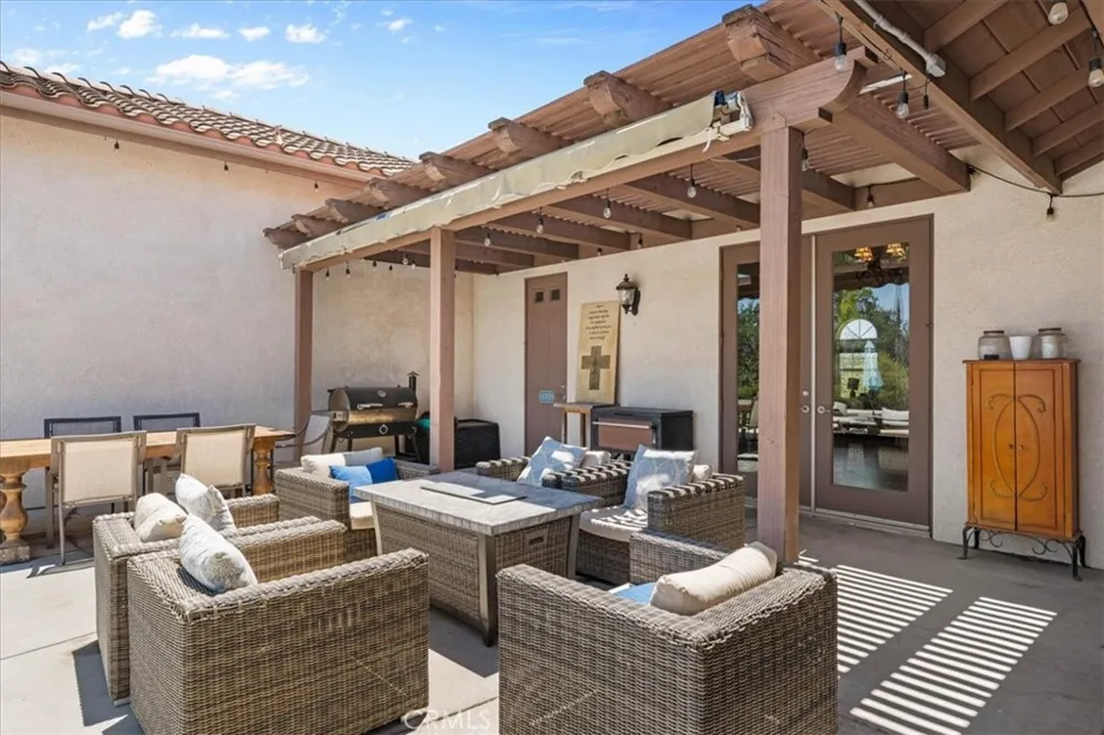 26690 Skyrocket Temecula, CA 92590
