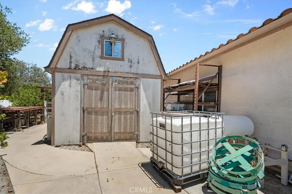 26690 Skyrocket Temecula, CA 92590