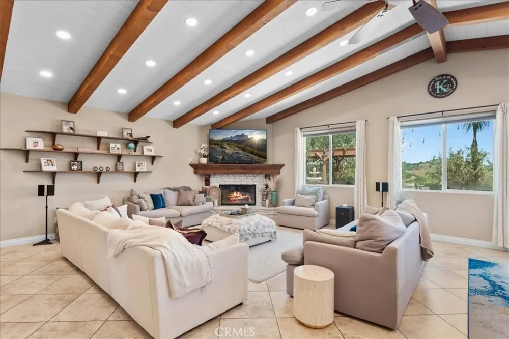26690 Skyrocket Temecula, CA 92590