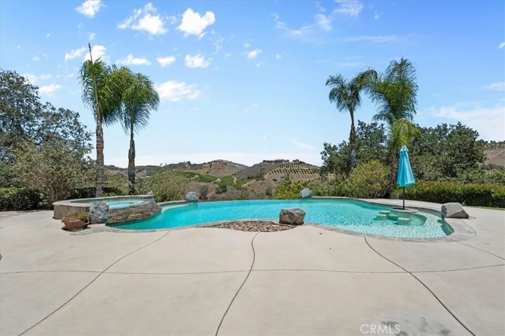 26690 Skyrocket Temecula, CA 92590