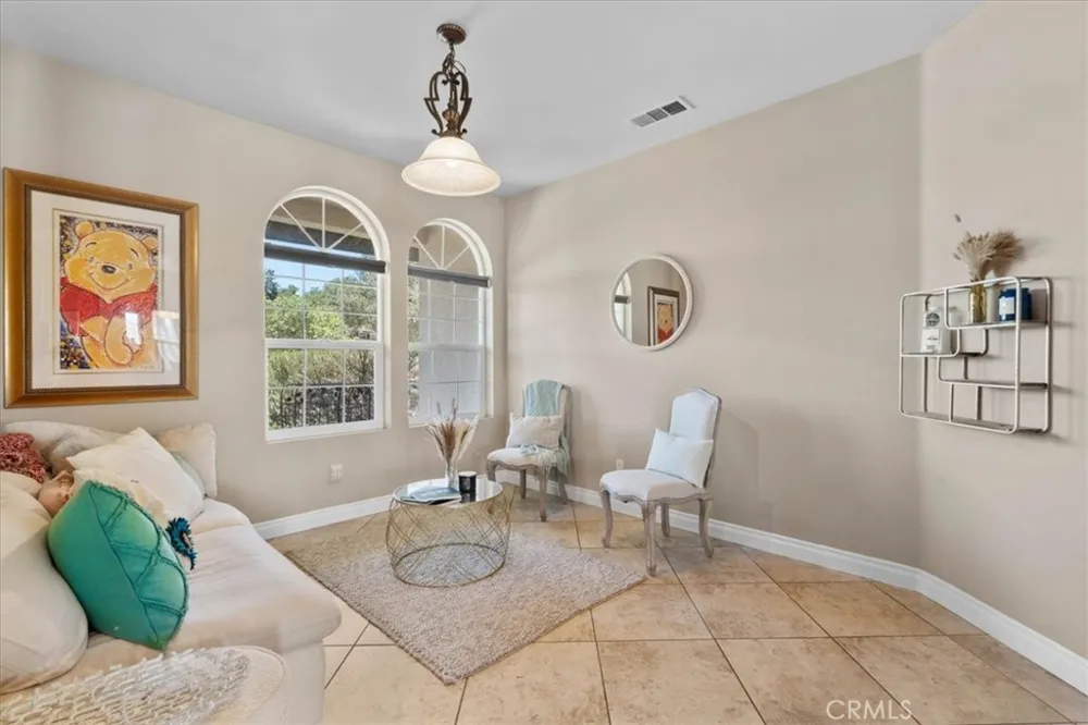 26690 Skyrocket Temecula, CA 92590