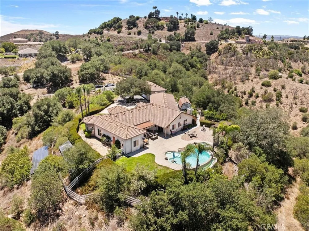 26690 Skyrocket Temecula, CA 92590