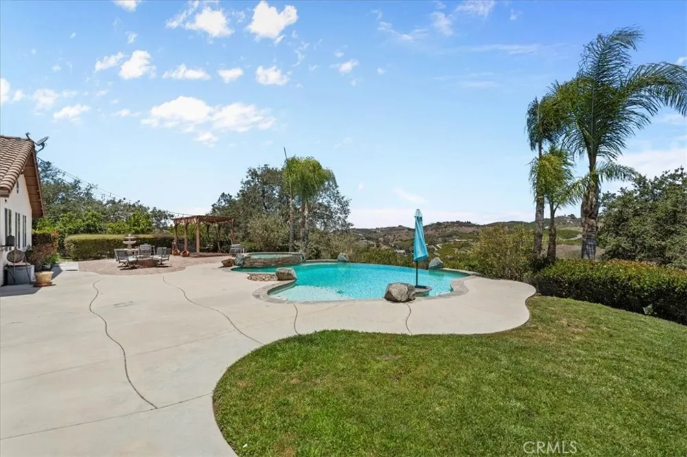 26690 Skyrocket Temecula, CA 92590