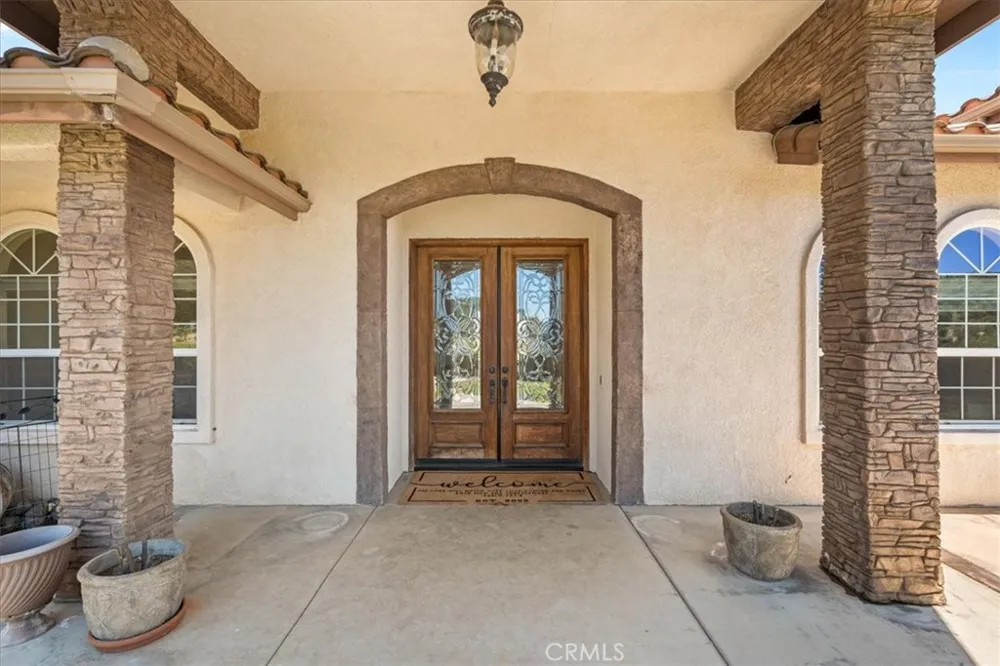 26690 Skyrocket Temecula, CA 92590