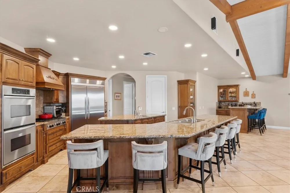 26690 Skyrocket Temecula, CA 92590