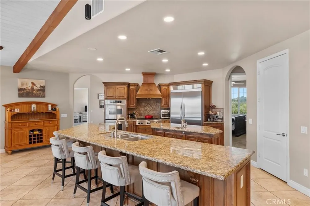 26690 Skyrocket Temecula, CA 92590