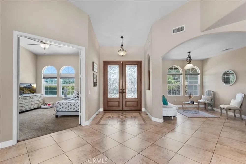 26690 Skyrocket Temecula, CA 92590
