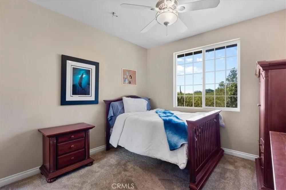 26690 Skyrocket Temecula, CA 92590