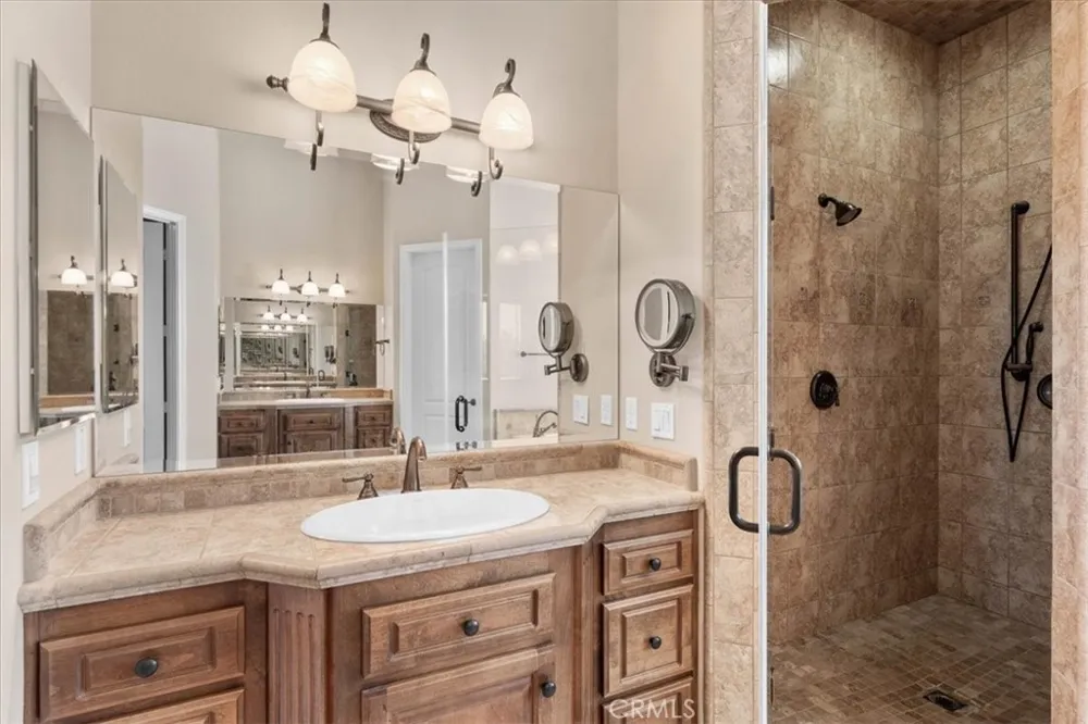 26690 Skyrocket Temecula, CA 92590