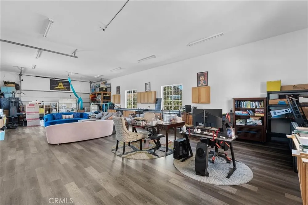 26690 Skyrocket Temecula, CA 92590