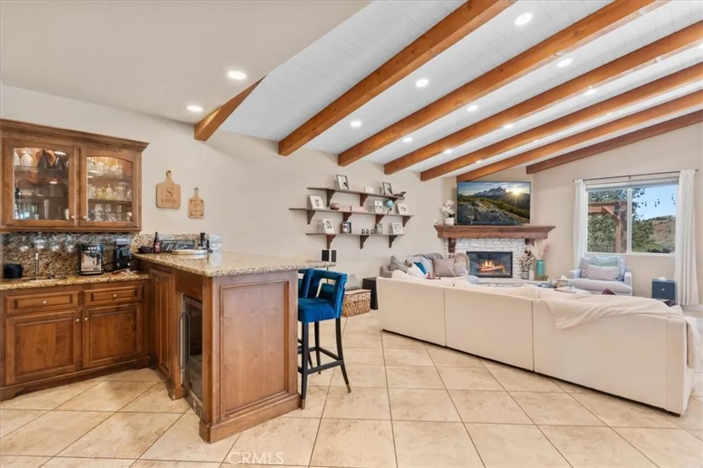 26690 Skyrocket Temecula, CA 92590