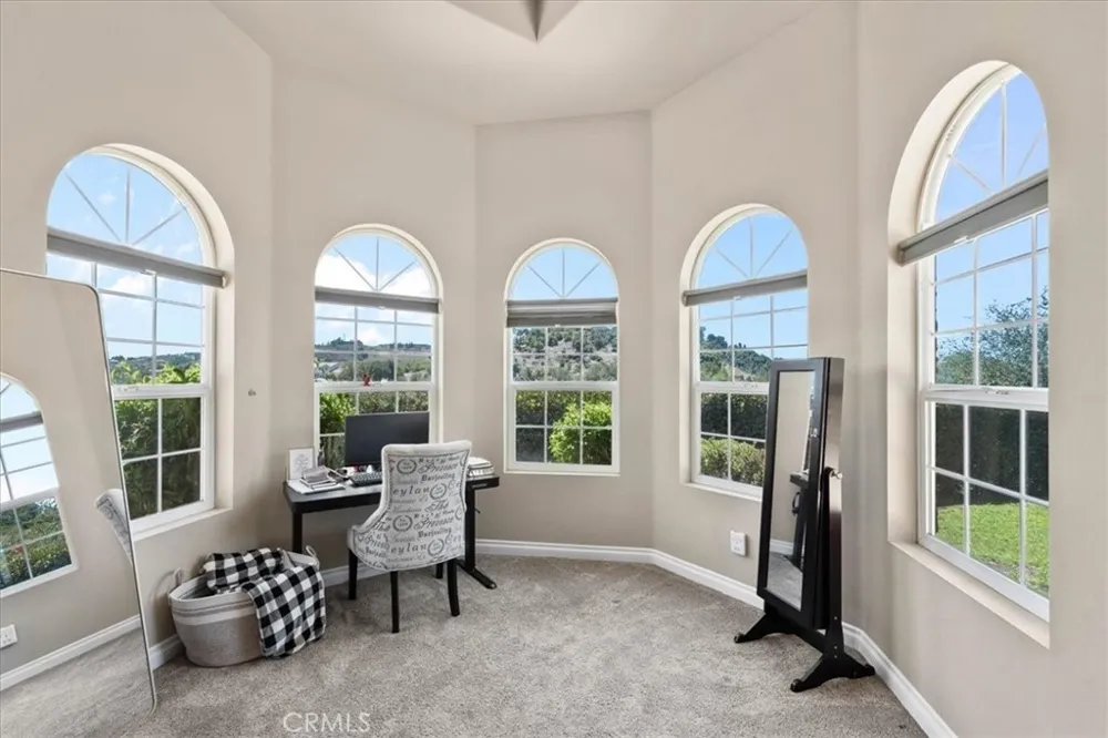 26690 Skyrocket Temecula, CA 92590