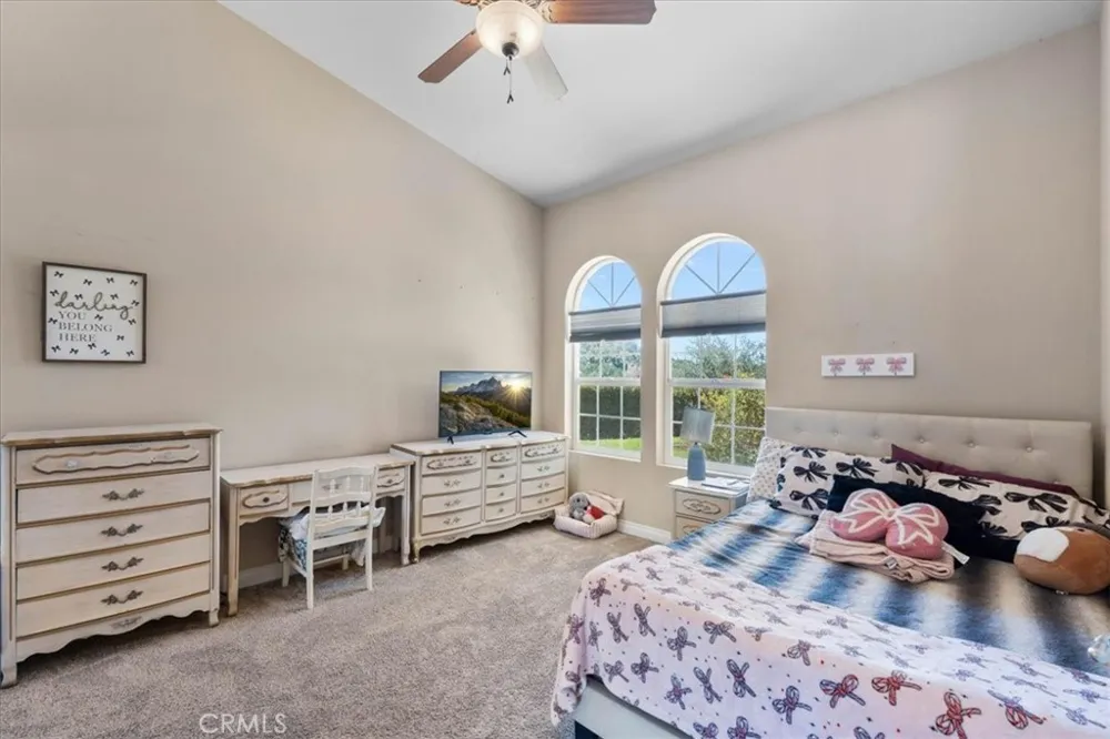 26690 Skyrocket Temecula, CA 92590