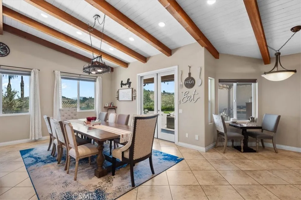 26690 Skyrocket Temecula, CA 92590